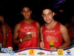 Balada Mix